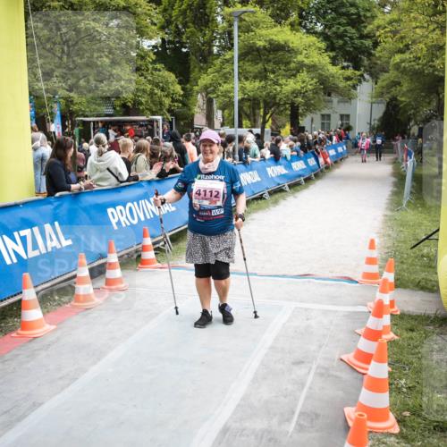 09.05.2026 - Störlauf H.Heesch http://msf.ph/oto/9683195 09.05.2026 18:25:20 Ziel 4112, 0 meine-sportfotos.de