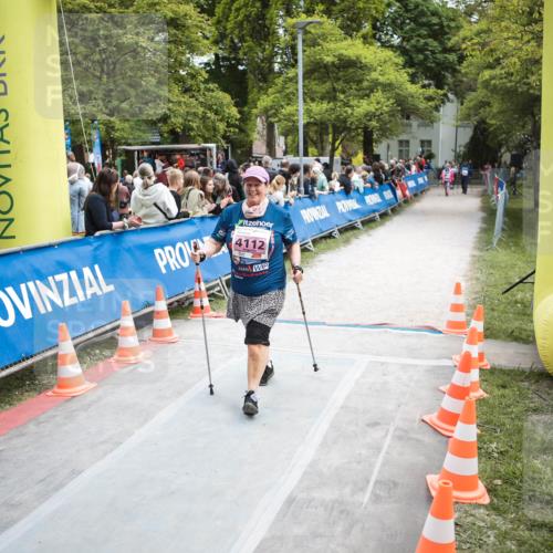 09.05.2026 - Störlauf H.Heesch http://msf.ph/oto/9683196 09.05.2026 18:25:21 Ziel 4112 meine-sportfotos.de