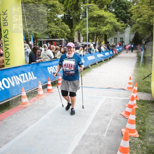 09.05.2026 - Störlauf H.Heesch http://msf.ph/oto/9683197 09.05.2026 18:25:21 Ziel 4112 meine-sportfotos.de
