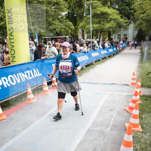 09.05.2026 - Störlauf H.Heesch http://msf.ph/oto/9683198 09.05.2026 18:25:21 Ziel 4112 meine-sportfotos.de