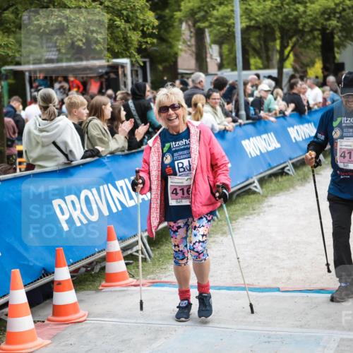 09.05.2026 - Störlauf H.Heesch http://msf.ph/oto/9683199 09.05.2026 18:25:39 Ziel 416, 4163, 4202, 18 meine-sportfotos.de