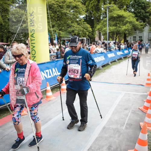 09.05.2026 - Störlauf H.Heesch http://msf.ph/oto/9683204 09.05.2026 18:25:42 Ziel 4163, 26, 4202 meine-sportfotos.de
