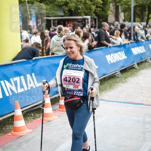 09.05.2026 - Störlauf H.Heesch http://msf.ph/oto/9683208 09.05.2026 18:25:45 Ziel 2026, 4202, 2 meine-sportfotos.de