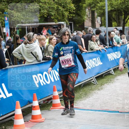 09.05.2026 - Störlauf H.Heesch http://msf.ph/oto/9683211 09.05.2026 18:25:54 Ziel 4195, 4237 meine-sportfotos.de