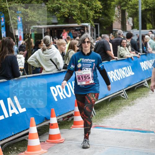 09.05.2026 - Störlauf H.Heesch http://msf.ph/oto/9683212 09.05.2026 18:25:54 Ziel 4195, 4237 meine-sportfotos.de