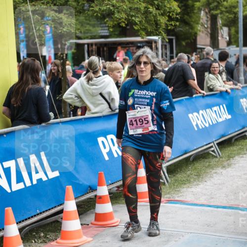 09.05.2026 - Störlauf H.Heesch http://msf.ph/oto/9683213 09.05.2026 18:25:55 Ziel 4195, 4237 meine-sportfotos.de