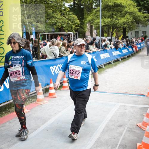 09.05.2026 - Störlauf H.Heesch http://msf.ph/oto/9683214 09.05.2026 18:25:56 Ziel 4195, 4237 meine-sportfotos.de