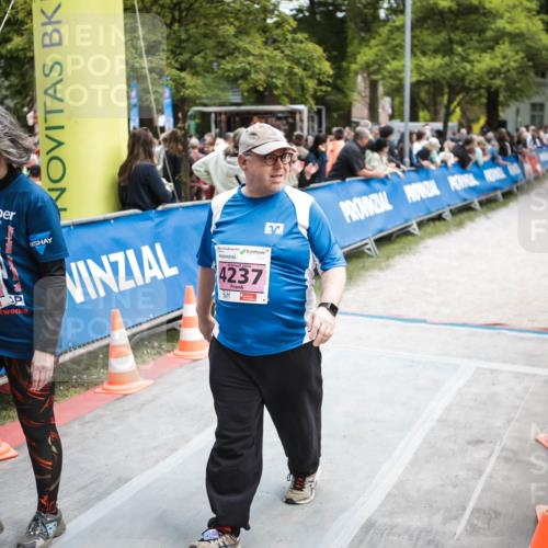 09.05.2026 - Störlauf H.Heesch http://msf.ph/oto/9683216 09.05.2026 18:25:57 Ziel 4195, 2026, 4237 meine-sportfotos.de