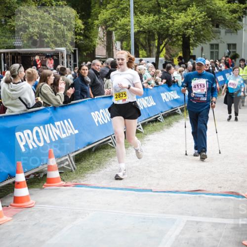 09.05.2026 - Störlauf H.Heesch http://msf.ph/oto/9683217 09.05.2026 18:26:06 Ziel 2825, 4113, 4185 meine-sportfotos.de