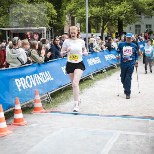 09.05.2026 - Störlauf H.Heesch http://msf.ph/oto/9683218 09.05.2026 18:26:07 Ziel 4113, 2825, 4185 meine-sportfotos.de