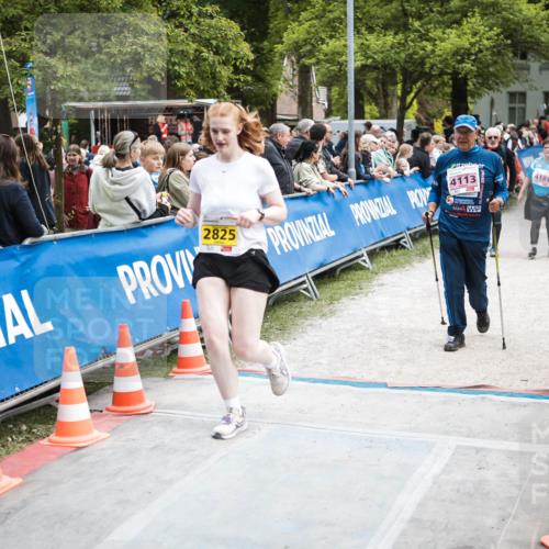 09.05.2026 - Störlauf H.Heesch http://msf.ph/oto/9683219 09.05.2026 18:26:07 Ziel 2825, 4113, 4185 meine-sportfotos.de