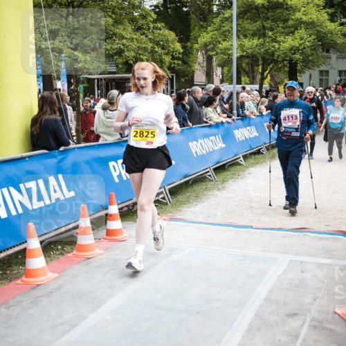 09.05.2026 - Störlauf H.Heesch http://msf.ph/oto/9683220 09.05.2026 18:26:08 Ziel 2825, 4113, 4185 meine-sportfotos.de