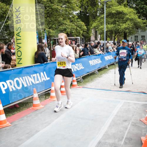 09.05.2026 - Störlauf H.Heesch http://msf.ph/oto/9683221 09.05.2026 18:26:08 Ziel 2825, 4113, 4185 meine-sportfotos.de