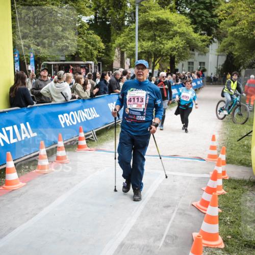 09.05.2026 - Störlauf H.Heesch http://msf.ph/oto/9683226 09.05.2026 18:26:10 Ziel 4113 meine-sportfotos.de