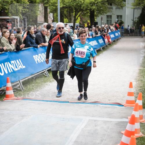09.05.2026 - Störlauf H.Heesch http://msf.ph/oto/9683228 09.05.2026 18:26:13 Ziel 4185 meine-sportfotos.de