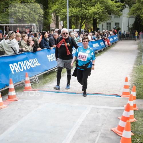 09.05.2026 - Störlauf H.Heesch http://msf.ph/oto/9683229 09.05.2026 18:26:13 Ziel 4185 meine-sportfotos.de