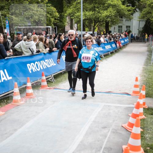 09.05.2026 - Störlauf H.Heesch http://msf.ph/oto/9683231 09.05.2026 18:26:13 Ziel 4185 meine-sportfotos.de