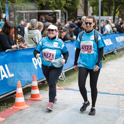 09.05.2026 - Störlauf H.Heesch http://msf.ph/oto/9683239 09.05.2026 18:29:16 Ziel 4121, 2026, 4122 meine-sportfotos.de