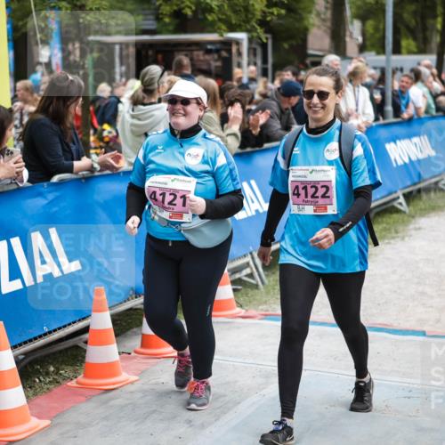 09.05.2026 - Störlauf H.Heesch http://msf.ph/oto/9683240 09.05.2026 18:29:16 Ziel 2026, 4121, 4122 meine-sportfotos.de