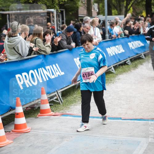 09.05.2026 - Störlauf H.Heesch http://msf.ph/oto/9683241 09.05.2026 18:29:24 Ziel 4186, 188 meine-sportfotos.de