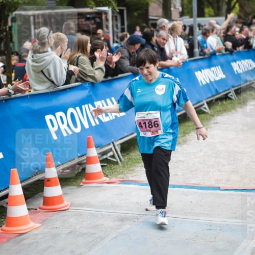 09.05.2026 - Störlauf H.Heesch http://msf.ph/oto/9683242 09.05.2026 18:29:24 Ziel 4186 meine-sportfotos.de