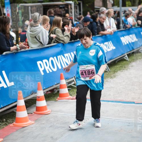 09.05.2026 - Störlauf H.Heesch http://msf.ph/oto/9683243 09.05.2026 18:29:24 Ziel 2026, 4186 meine-sportfotos.de
