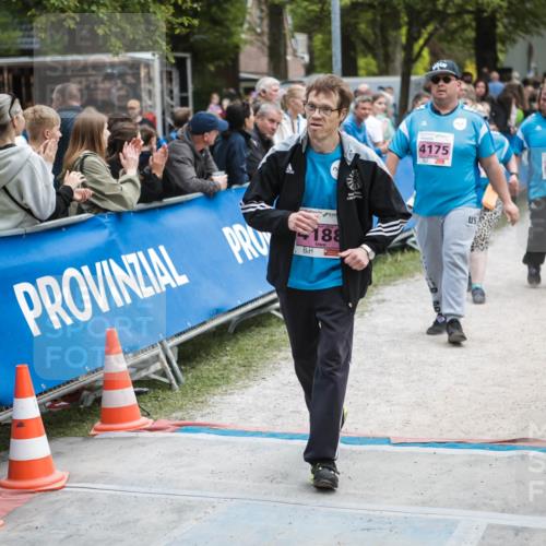 09.05.2026 - Störlauf H.Heesch http://msf.ph/oto/9683245 09.05.2026 18:29:27 Ziel 188, 4175, 4184, 4191 meine-sportfotos.de