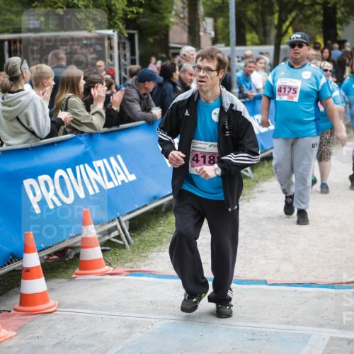 09.05.2026 - Störlauf H.Heesch http://msf.ph/oto/9683246 09.05.2026 18:29:27 Ziel 1, 1, 2026, 418, 4175, 4184, 4191 meine-sportfotos.de