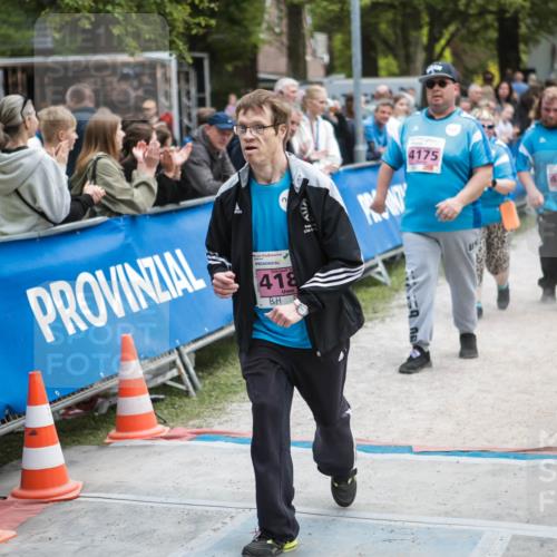 09.05.2026 - Störlauf H.Heesch http://msf.ph/oto/9683247 09.05.2026 18:29:28 Ziel 2, 418, 15640, 4175, 4191 meine-sportfotos.de