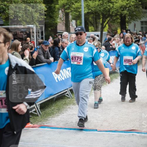 09.05.2026 - Störlauf H.Heesch http://msf.ph/oto/9683248 09.05.2026 18:29:29 Ziel 418, 4175, 4184, 4191 meine-sportfotos.de