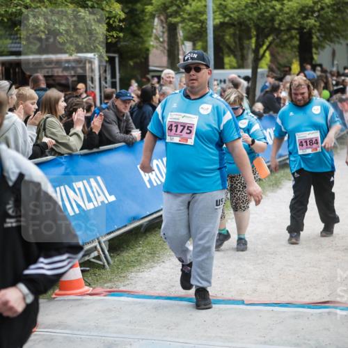 09.05.2026 - Störlauf H.Heesch http://msf.ph/oto/9683249 09.05.2026 18:29:29 Ziel 418, 4175, 4184, 4191 meine-sportfotos.de
