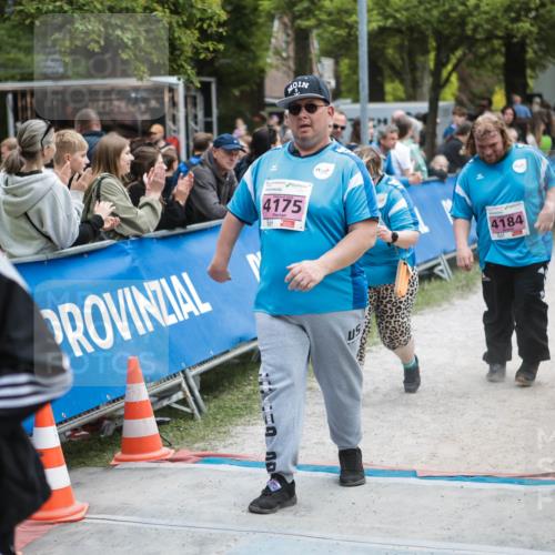 09.05.2026 - Störlauf H.Heesch http://msf.ph/oto/9683250 09.05.2026 18:29:29 Ziel 4175, 4184, 4191 meine-sportfotos.de