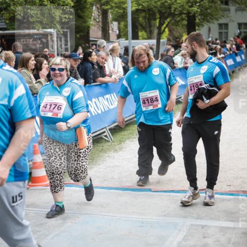 09.05.2026 - Störlauf H.Heesch http://msf.ph/oto/9683251 09.05.2026 18:29:31 Ziel 4175, 4176, 4191, 4184 meine-sportfotos.de