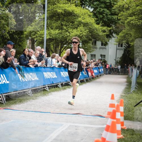 09.05.2026 - Störlauf H.Heesch http://msf.ph/oto/9683260 09.05.2026 18:34:49 Ziel 4610 meine-sportfotos.de