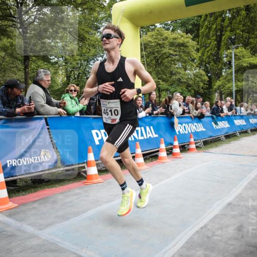 09.05.2026 - Störlauf H.Heesch http://msf.ph/oto/9683265 09.05.2026 18:34:50 Ziel 7, 25524, 4610 meine-sportfotos.de