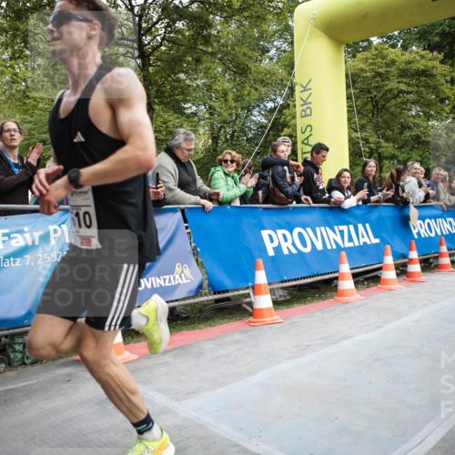 09.05.2026 - Störlauf H.Heesch http://msf.ph/oto/9683266 09.05.2026 18:34:50 Ziel 7, 2552, 10 meine-sportfotos.de
