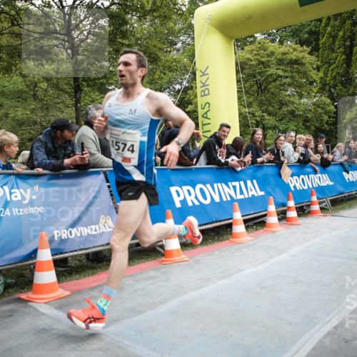 09.05.2026 - Störlauf H.Heesch http://msf.ph/oto/9683276 09.05.2026 18:35:18 Ziel 7, 25524, 4574 meine-sportfotos.de