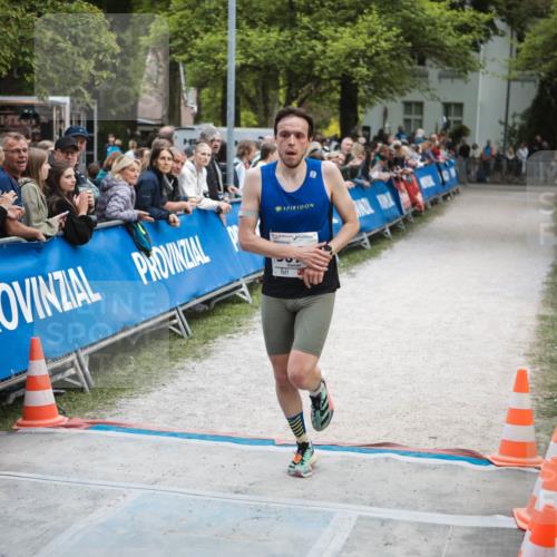 09.05.2026 - Störlauf H.Heesch http://msf.ph/oto/9683287 09.05.2026 18:36:48 Ziel  meine-sportfotos.de
