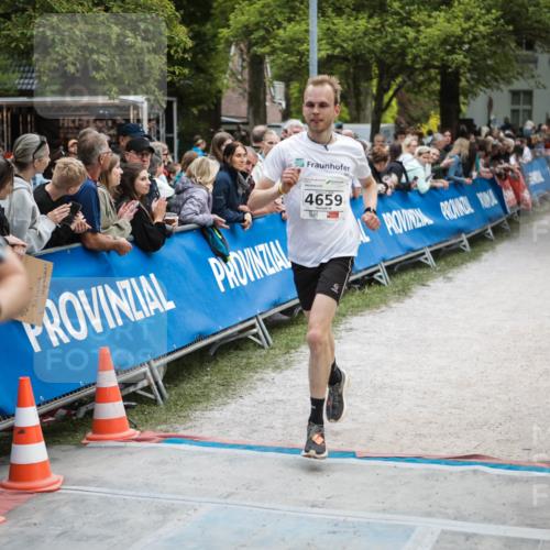 09.05.2026 - Störlauf H.Heesch http://msf.ph/oto/9683293 09.05.2026 18:37:31 Ziel 5, 4659 meine-sportfotos.de