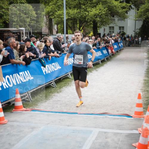 09.05.2026 - Störlauf H.Heesch http://msf.ph/oto/9683303 09.05.2026 18:38:11 Ziel  meine-sportfotos.de