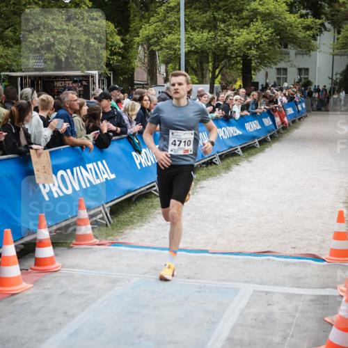 09.05.2026 - Störlauf H.Heesch http://msf.ph/oto/9683304 09.05.2026 18:38:11 Ziel 4710 meine-sportfotos.de