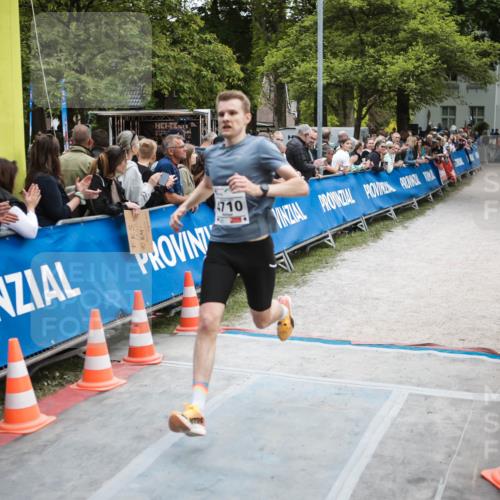 09.05.2026 - Störlauf H.Heesch http://msf.ph/oto/9683305 09.05.2026 18:38:11 Ziel 4710 meine-sportfotos.de