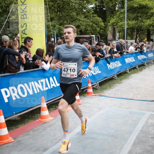 09.05.2026 - Störlauf H.Heesch http://msf.ph/oto/9683306 09.05.2026 18:38:12 Ziel 4710 meine-sportfotos.de