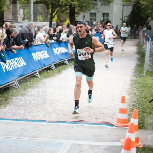 09.05.2026 - Störlauf H.Heesch http://msf.ph/oto/9683307 09.05.2026 18:38:49 Ziel 4545, 45761 meine-sportfotos.de