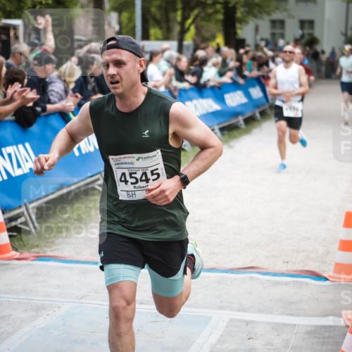 09.05.2026 - Störlauf H.Heesch http://msf.ph/oto/9683310 09.05.2026 18:38:50 Ziel 41, 2026, 4545 meine-sportfotos.de