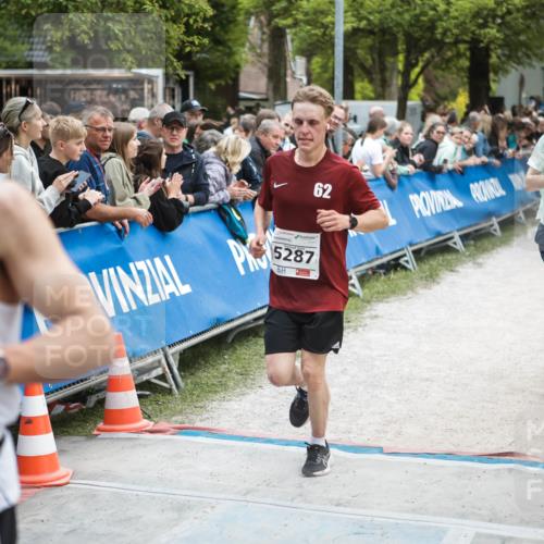 09.05.2026 - Störlauf H.Heesch http://msf.ph/oto/9683314 09.05.2026 18:38:52 Ziel 2, 5287, 4576, 62, 4315 meine-sportfotos.de
