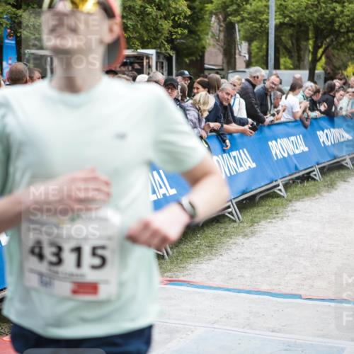 09.05.2026 - Störlauf H.Heesch http://msf.ph/oto/9683317 09.05.2026 18:38:54 Ziel 4315 meine-sportfotos.de