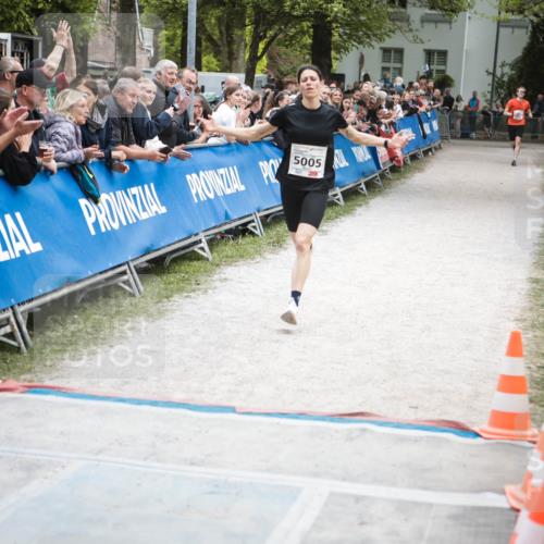 09.05.2026 - Störlauf H.Heesch http://msf.ph/oto/9683318 09.05.2026 18:39:30 Ziel 5005 meine-sportfotos.de