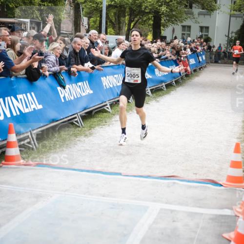 09.05.2026 - Störlauf H.Heesch http://msf.ph/oto/9683319 09.05.2026 18:39:30 Ziel 5005 meine-sportfotos.de