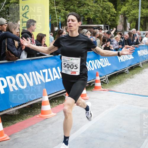 09.05.2026 - Störlauf H.Heesch http://msf.ph/oto/9683323 09.05.2026 18:39:31 Ziel 5005 meine-sportfotos.de